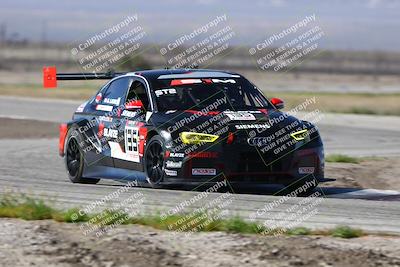 media/Apr-05-2025-Nasa (Sat) [[13e0bdd9c7]]/Race Group B/Qualifying/